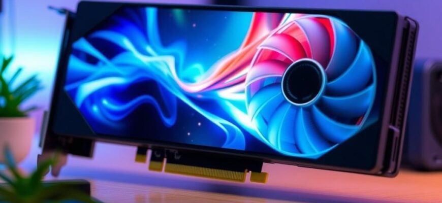 Где лучше купить видеокарту: честный план действий, чтобы не переплатить и не прогадать