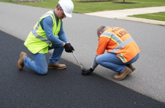 Заявка на ремонт асфальта: как написать так, чтобы вашу дорогу не забыли